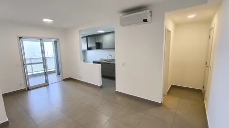 imagem 2 - Apartamento 87m² com 3 quartos sendo 1 suíte, 2 com armários e 1 com ar condicionado, no bairro Quinta da Primavera; imagem 2 - Apartamento 87m² com 3 quartos sendo 1 suíte, 2 com armários e 1 com ar condicionado, no bairro Quinta da Primavera;