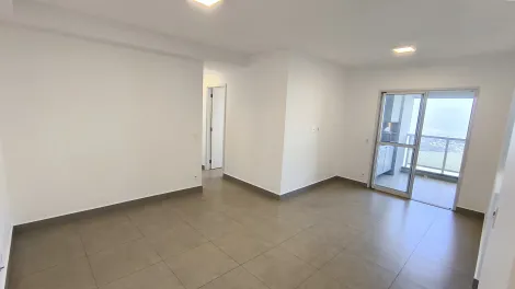 imagem 3 - Apartamento 87m² com 3 quartos sendo 1 suíte, 2 com armários e 1 com ar condicionado, no bairro Quinta da Primavera; imagem 3 - Apartamento 87m² com 3 quartos sendo 1 suíte, 2 com armários e 1 com ar condicionado, no bairro Quinta da Primavera;