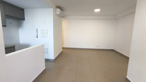 imagem 4 - Apartamento 87m² com 3 quartos sendo 1 suíte, 2 com armários e 1 com ar condicionado, no bairro Quinta da Primavera; imagem 4 - Apartamento 87m² com 3 quartos sendo 1 suíte, 2 com armários e 1 com ar condicionado, no bairro Quinta da Primavera;