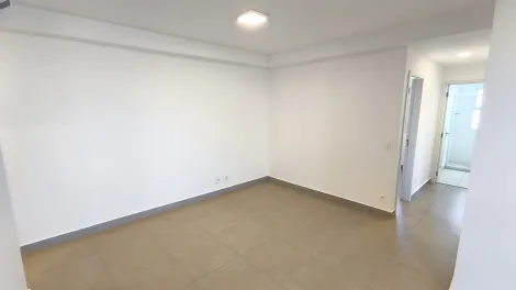 imagem 5 - Apartamento 87m² com 3 quartos sendo 1 suíte, 2 com armários e 1 com ar condicionado, no bairro Quinta da Primavera; imagem 5 - Apartamento 87m² com 3 quartos sendo 1 suíte, 2 com armários e 1 com ar condicionado, no bairro Quinta da Primavera;