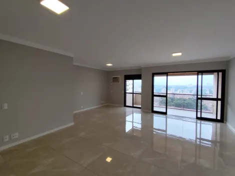 imagem 1 - Apartamentos - Padrão imagem 1 - Apartamentos - Padrão