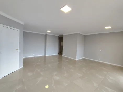 imagem 3 - Apartamentos - Padrão imagem 3 - Apartamentos - Padrão