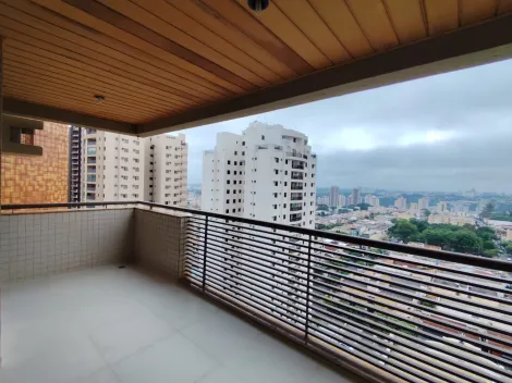 imagem 5 - Apartamentos - Padrão imagem 5 - Apartamentos - Padrão