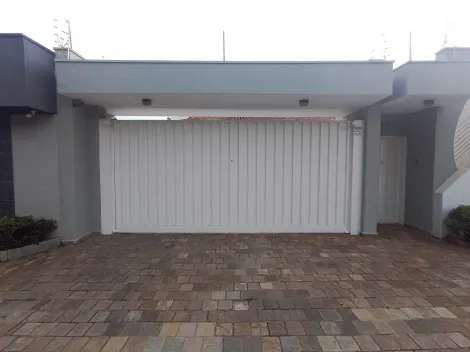 imagem 1 - Casa Para Locação, 03 quartos Sendo 03 Suítes, Varanda gourmet, 243 m², Ribeirânia imagem 1 - Casa Para Locação, 03 quartos Sendo 03 Suítes, Varanda gourmet, 243 m², Ribeirânia