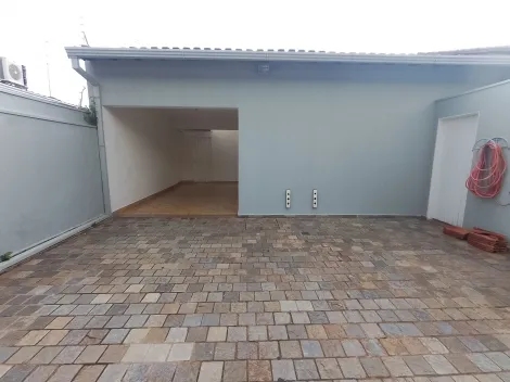 imagem 2 - Casa Para Locação, 03 quartos Sendo 03 Suítes, Varanda gourmet, 243 m², Ribeirânia imagem 2 - Casa Para Locação, 03 quartos Sendo 03 Suítes, Varanda gourmet, 243 m², Ribeirânia
