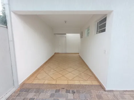 imagem 3 - Casa Para Locação, 03 quartos Sendo 03 Suítes, Varanda gourmet, 243 m², Ribeirânia imagem 3 - Casa Para Locação, 03 quartos Sendo 03 Suítes, Varanda gourmet, 243 m², Ribeirânia