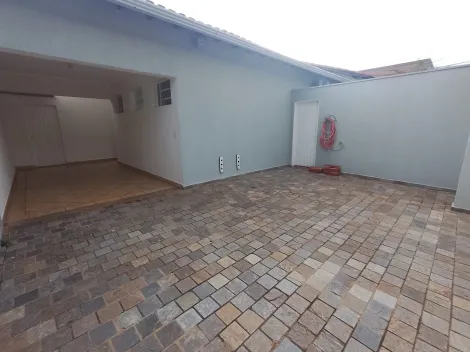 imagem 5 - Casa Para Locação, 03 quartos Sendo 03 Suítes, Varanda gourmet, 243 m², Ribeirânia imagem 5 - Casa Para Locação, 03 quartos Sendo 03 Suítes, Varanda gourmet, 243 m², Ribeirânia