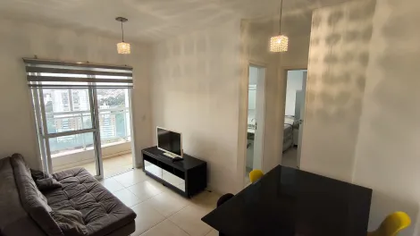 imagem 2 - Apartamento Mobiliado 58m² sendo 1 quarto com armário e ar condicionado, em frente ao parque Raya e ao lado da avenida Wladimir Meirelles Ferreira; imagem 2 - Apartamento Mobiliado 58m² sendo 1 quarto com armário e ar condicionado, em frente ao parque Raya e ao lado da avenida Wladimir Meirelles Ferreira;