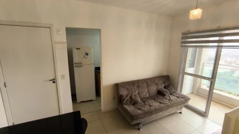 imagem 3 - Apartamento Mobiliado 58m² sendo 1 quarto com armário e ar condicionado, em frente ao parque Raya e ao lado da avenida Wladimir Meirelles Ferreira; imagem 3 - Apartamento Mobiliado 58m² sendo 1 quarto com armário e ar condicionado, em frente ao parque Raya e ao lado da avenida Wladimir Meirelles Ferreira;