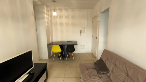 imagem 4 - Apartamento Mobiliado 58m² sendo 1 quarto com armário e ar condicionado, em frente ao parque Raya e ao lado da avenida Wladimir Meirelles Ferreira; imagem 4 - Apartamento Mobiliado 58m² sendo 1 quarto com armário e ar condicionado, em frente ao parque Raya e ao lado da avenida Wladimir Meirelles Ferreira;