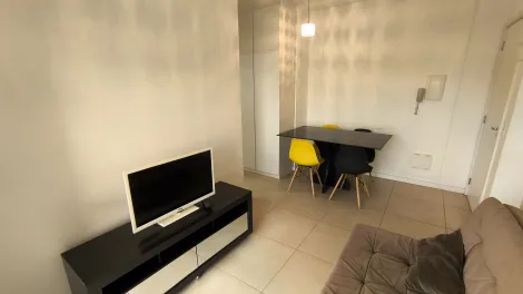imagem 5 - Apartamento Mobiliado 58m² sendo 1 quarto com armário e ar condicionado, em frente ao parque Raya e ao lado da avenida Wladimir Meirelles Ferreira; imagem 5 - Apartamento Mobiliado 58m² sendo 1 quarto com armário e ar condicionado, em frente ao parque Raya e ao lado da avenida Wladimir Meirelles Ferreira;