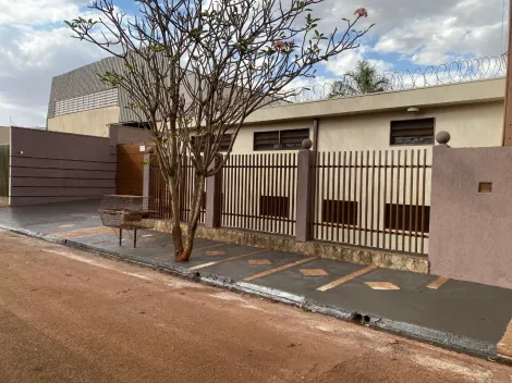 imagem 2 - Galpão/Armazém, Escritórios, Vão Livre 1875 m², Área industrial Adib Rassi imagem 2 - Galpão/Armazém, Escritórios, Vão Livre 1875 m², Área industrial Adib Rassi