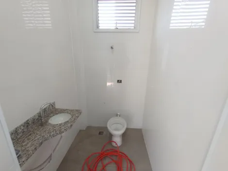 imagem 2 - Galpão com 1.400m² de construção para locação na Via Anhanguera imagem 2 - Galpão com 1.400m² de construção para locação na Via Anhanguera