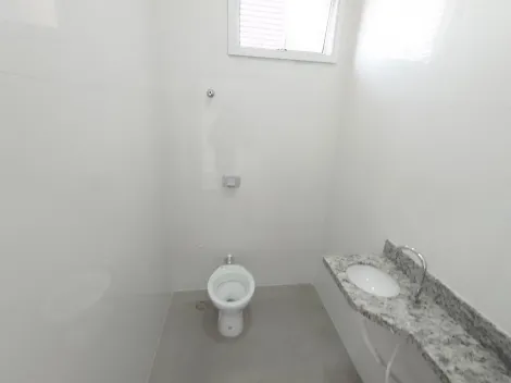 imagem 3 - Galpão com 1.400m² de construção para locação na Via Anhanguera imagem 3 - Galpão com 1.400m² de construção para locação na Via Anhanguera