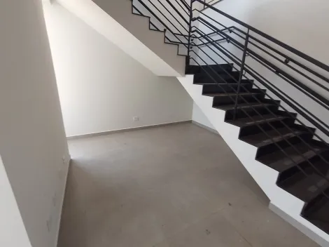 imagem 4 - Galpão com 1.400m² de construção para locação na Via Anhanguera imagem 4 - Galpão com 1.400m² de construção para locação na Via Anhanguera