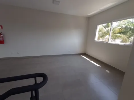 imagem 5 - Galpão com 1.400m² de construção para locação na Via Anhanguera imagem 5 - Galpão com 1.400m² de construção para locação na Via Anhanguera
