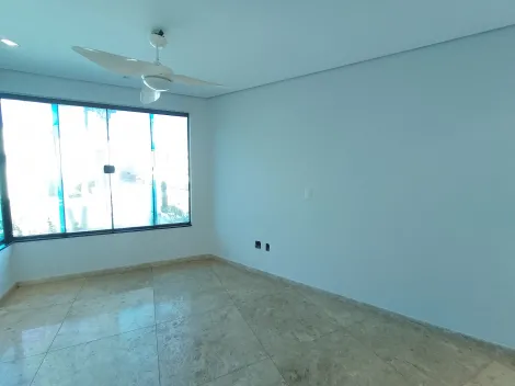 imagem 5 - Casa em condomínio com 3 suítes para locação no Jardim Nova Aliança Sul imagem 5 - Casa em condomínio com 3 suítes para locação no Jardim Nova Aliança Sul