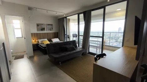 imagem 1 - Apartamentos - Stúdio imagem 1 - Apartamentos - Stúdio