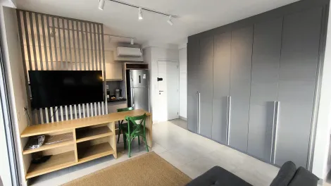 imagem 3 - Apartamentos - Stúdio imagem 3 - Apartamentos - Stúdio