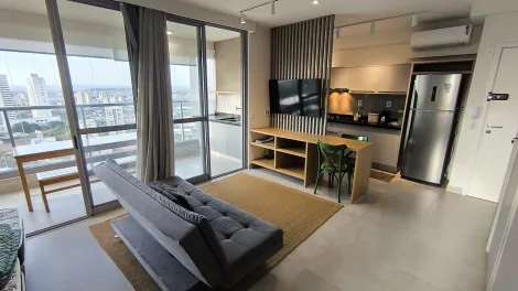 imagem 4 - Apartamentos - Stúdio imagem 4 - Apartamentos - Stúdio