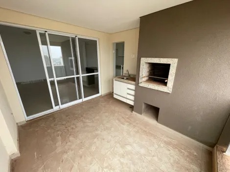 imagem 5 - Apartamento para Locação de 2 Suítes com 90m² no Bairro Bosque das Juritis! imagem 5 - Apartamento para Locação de 2 Suítes com 90m² no Bairro Bosque das Juritis!