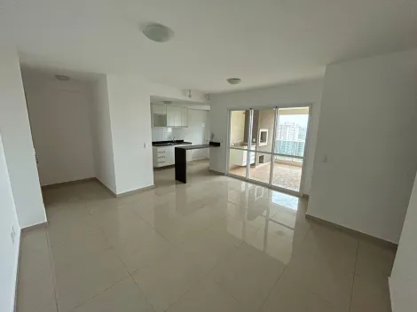 imagem 2 - Apartamento para Locação de 2 Suítes com 90m² no Bairro Bosque das Juritis! imagem 2 - Apartamento para Locação de 2 Suítes com 90m² no Bairro Bosque das Juritis!
