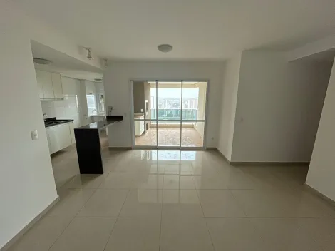 imagem 1 - Apartamento para Locação de 2 Suítes com 90m² no Bairro Bosque das Juritis! imagem 1 - Apartamento para Locação de 2 Suítes com 90m² no Bairro Bosque das Juritis!
