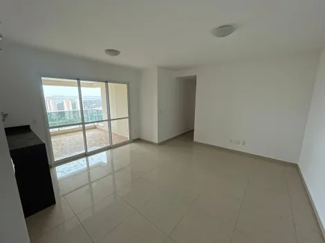 imagem 3 - Apartamento para Locação de 2 Suítes com 90m² no Bairro Bosque das Juritis! imagem 3 - Apartamento para Locação de 2 Suítes com 90m² no Bairro Bosque das Juritis!