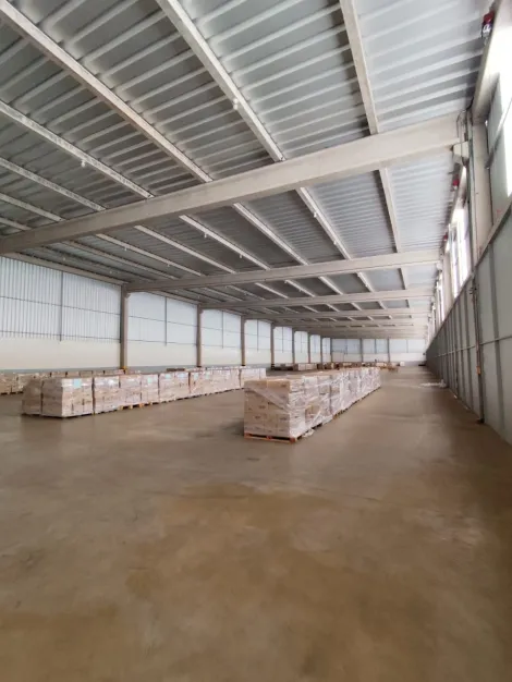 imagem 4 - Galpão logístico próximo Rodovia Anhanguera, 5.400 m² imagem 4 - Galpão logístico próximo Rodovia Anhanguera, 5.400 m²