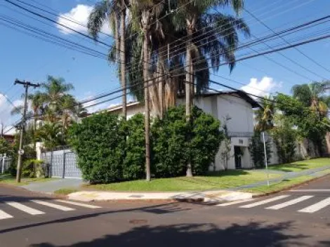imagem 1 - Sobrado de esquina, 4 quartos, 2 suítes, 598,71 m² de construção no Jardim Canadá. imagem 1 - Sobrado de esquina, 4 quartos, 2 suítes, 598,71 m² de construção no Jardim Canadá.