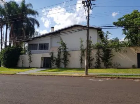 imagem 2 - Sobrado de esquina, 4 quartos, 2 suítes, 598,71 m² de construção no Jardim Canadá. imagem 2 - Sobrado de esquina, 4 quartos, 2 suítes, 598,71 m² de construção no Jardim Canadá.