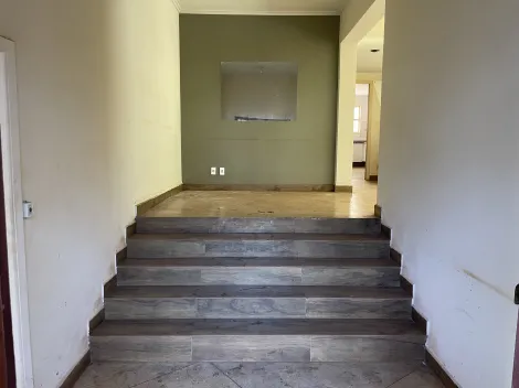 imagem 5 - Sobrado de esquina, 4 quartos, 2 suítes, 598,71 m² de construção no Jardim Canadá. imagem 5 - Sobrado de esquina, 4 quartos, 2 suítes, 598,71 m² de construção no Jardim Canadá.