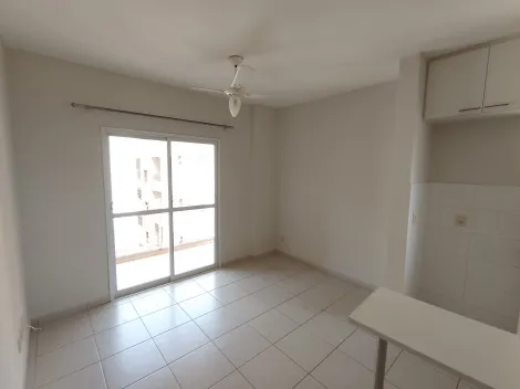 imagem 3 - Apartamento no Bairro Nova Aliança com 1 Quarto de 50 m² de área construída! imagem 3 - Apartamento no Bairro Nova Aliança com 1 Quarto de 50 m² de área construída!