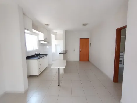 imagem 4 - Apartamento no Bairro Nova Aliança com 1 Quarto de 50 m² de área construída! imagem 4 - Apartamento no Bairro Nova Aliança com 1 Quarto de 50 m² de área construída!
