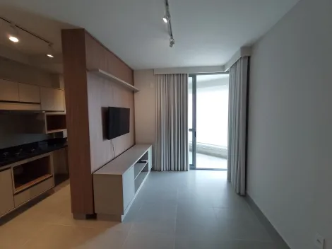 imagem 2 - Apartamento no Bairro Jardim Irajá de 1 Quarto com 59m² de área construída! imagem 2 - Apartamento no Bairro Jardim Irajá de 1 Quarto com 59m² de área construída!