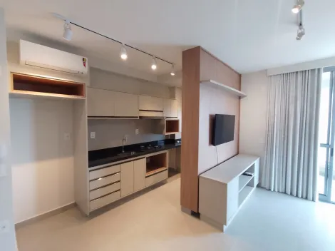 imagem 1 - Apartamento no Bairro Jardim Irajá de 1 Quarto com 59m² de área construída! imagem 1 - Apartamento no Bairro Jardim Irajá de 1 Quarto com 59m² de área construída!