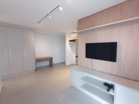 imagem 4 - Apartamento no Bairro Jardim Irajá de 1 Quarto com 59m² de área construída! imagem 4 - Apartamento no Bairro Jardim Irajá de 1 Quarto com 59m² de área construída!