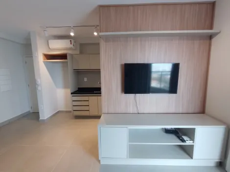imagem 5 - Apartamento no Bairro Jardim Irajá de 1 Quarto com 59m² de área construída! imagem 5 - Apartamento no Bairro Jardim Irajá de 1 Quarto com 59m² de área construída!