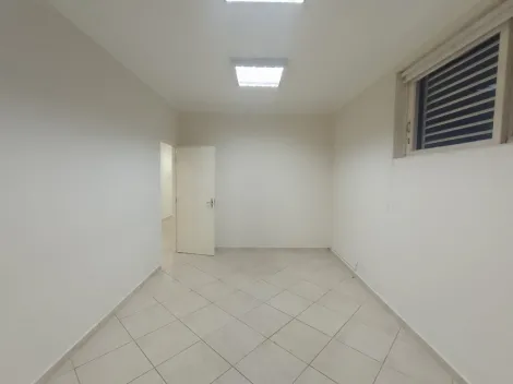 imagem 5 - Casa Comercial para Alugar no Bairro Vila Seixas com 150m² imagem 5 - Casa Comercial para Alugar no Bairro Vila Seixas com 150m²