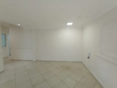 imagem 3 - Casa Comercial para Alugar no Bairro Vila Seixas com 150m² imagem 3 - Casa Comercial para Alugar no Bairro Vila Seixas com 150m²