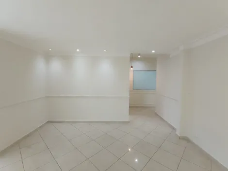 imagem 4 - Casa Comercial para Alugar no Bairro Vila Seixas com 150m² imagem 4 - Casa Comercial para Alugar no Bairro Vila Seixas com 150m²