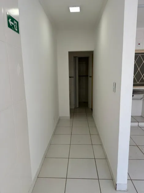 imagem 4 - Loja comercial com 31 m² no Bairro Jardim São Luiz! imagem 4 - Loja comercial com 31 m² no Bairro Jardim São Luiz!