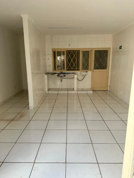 imagem 3 - Loja comercial com 31 m² no Bairro Jardim São Luiz! imagem 3 - Loja comercial com 31 m² no Bairro Jardim São Luiz!