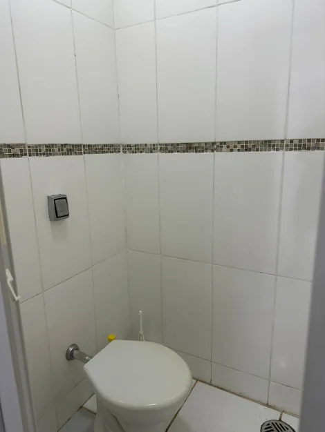imagem 5 - Loja comercial com 31 m² no Bairro Jardim São Luiz! imagem 5 - Loja comercial com 31 m² no Bairro Jardim São Luiz!