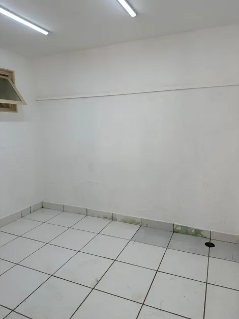 imagem 2 - Loja comercial com 31 m² no Bairro Jardim São Luiz! imagem 2 - Loja comercial com 31 m² no Bairro Jardim São Luiz!