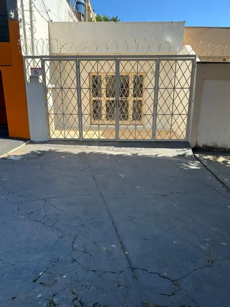 imagem 1 - Loja comercial com 31 m² no Bairro Jardim São Luiz! imagem 1 - Loja comercial com 31 m² no Bairro Jardim São Luiz!