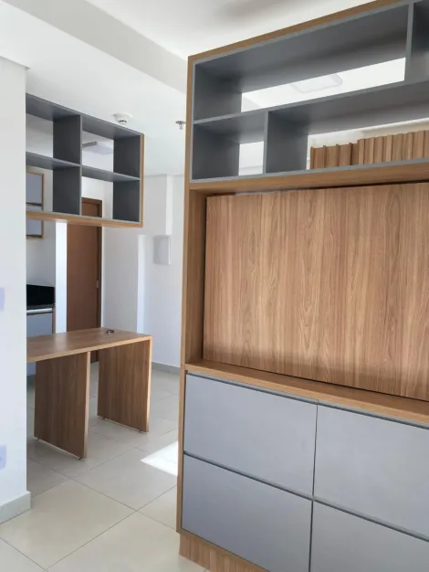 imagem 3 - Apartamentos - Padrão imagem 3 - Apartamentos - Padrão