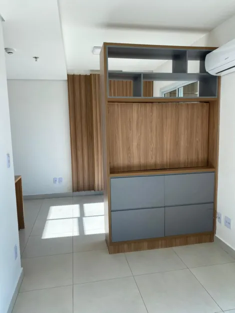 imagem 5 - Apartamentos - Padrão imagem 5 - Apartamentos - Padrão