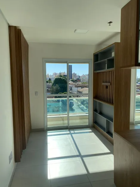 imagem 1 - Apartamentos - Padrão imagem 1 - Apartamentos - Padrão