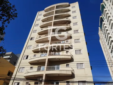 imagem 1 - Apartamentos - Padrão imagem 1 - Apartamentos - Padrão